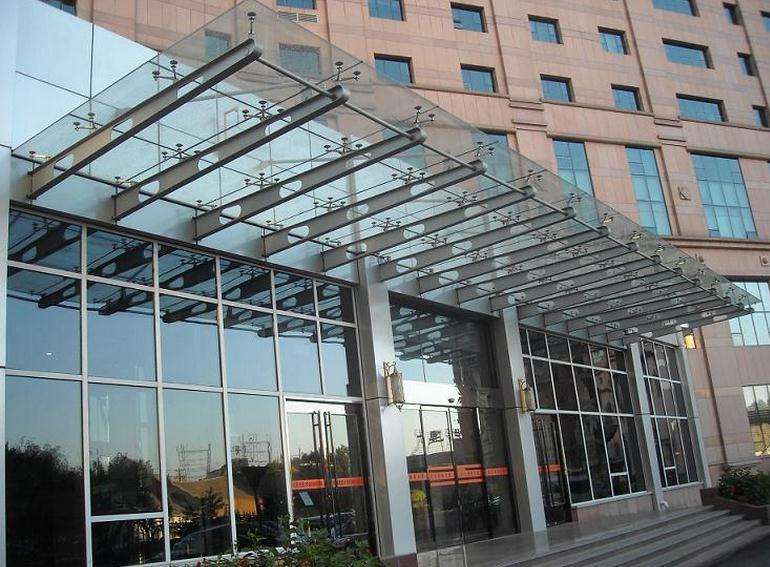 海门单层工业厂房钢结构安装工艺流程图